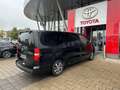 Toyota Proace Verso 2.0 D 177PS L2 Team Deutschland,NAV Schwarz - thumbnail 5