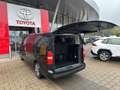 Toyota Proace Verso 2.0 D 177PS L2 Team Deutschland,NAV Schwarz - thumbnail 7