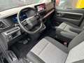 Toyota Proace Verso 2.0 D 177PS L2 Team Deutschland,NAV Schwarz - thumbnail 8