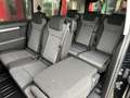 Toyota Proace Verso 2.0 D 177PS L2 Team Deutschland,NAV Schwarz - thumbnail 13