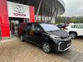 Toyota Proace Verso 2.0 D 177PS L2 Team Deutschland,NAV Schwarz - thumbnail 4