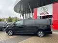 Toyota Proace Verso 2.0 D 177PS L2 Team Deutschland,NAV Schwarz - thumbnail 3
