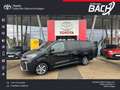 Toyota Proace Verso 2.0 D 177PS L2 Team Deutschland,NAV Schwarz - thumbnail 1