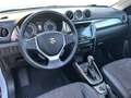 Suzuki Vitara 1.4 BOOSTERJET Hybrid Comfort+ 4x4 Auto Weiß - thumbnail 13