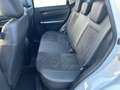 Suzuki Vitara 1.4 BOOSTERJET Hybrid Comfort+ 4x4 Auto Weiß - thumbnail 15
