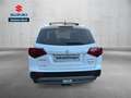 Suzuki Vitara 1.4 BOOSTERJET Hybrid Comfort+ 4x4 Auto Weiß - thumbnail 5