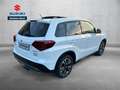 Suzuki Vitara 1.4 BOOSTERJET Hybrid Comfort+ 4x4 Auto Weiß - thumbnail 6