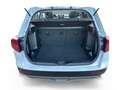 Suzuki Vitara 1.4 BOOSTERJET Hybrid Comfort+ 4x4 Auto Weiß - thumbnail 16
