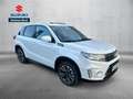 Suzuki Vitara 1.4 BOOSTERJET Hybrid Comfort+ 4x4 Auto Weiß - thumbnail 8