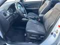 Suzuki Vitara 1.4 BOOSTERJET Hybrid Comfort+ 4x4 Auto Weiß - thumbnail 10