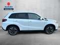Suzuki Vitara 1.4 BOOSTERJET Hybrid Comfort+ 4x4 Auto Weiß - thumbnail 7