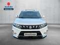 Suzuki Vitara 1.4 BOOSTERJET Hybrid Comfort+ 4x4 Auto Weiß - thumbnail 2