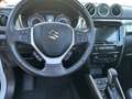Suzuki Vitara 1.4 BOOSTERJET Hybrid Comfort+ 4x4 Auto Weiß - thumbnail 14
