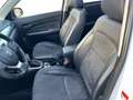 Suzuki Vitara 1.4 BOOSTERJET Hybrid Comfort+ 4x4 Auto Weiß - thumbnail 11