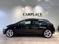 Opel Astra 1.2 Launch Elegance Zwart - thumbnail 4