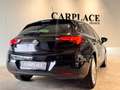 Opel Astra 1.2 Launch Elegance Zwart - thumbnail 12