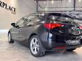 Opel Astra 1.2 Launch Elegance Zwart - thumbnail 10