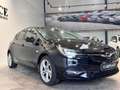 Opel Astra 1.2 Launch Elegance Zwart - thumbnail 6