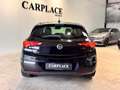 Opel Astra 1.2 Launch Elegance Zwart - thumbnail 11