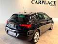 Opel Astra 1.2 Launch Elegance Zwart - thumbnail 9