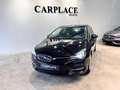 Opel Astra 1.2 Launch Elegance Zwart - thumbnail 3