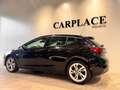 Opel Astra 1.2 Launch Elegance Zwart - thumbnail 5