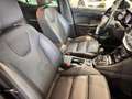 Opel Astra 1.2 Launch Elegance Zwart - thumbnail 13