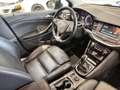 Opel Astra 1.2 Launch Elegance Zwart - thumbnail 18