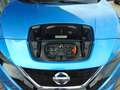 Nissan Leaf Tekna LED Leder Alu 360° Winter-Paket Bose Blue - thumbnail 7