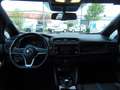 Nissan Leaf Tekna LED Leder Alu 360° Winter-Paket Bose Blue - thumbnail 11