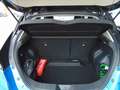 Nissan Leaf Tekna LED Leder Alu 360° Winter-Paket Bose Blue - thumbnail 10