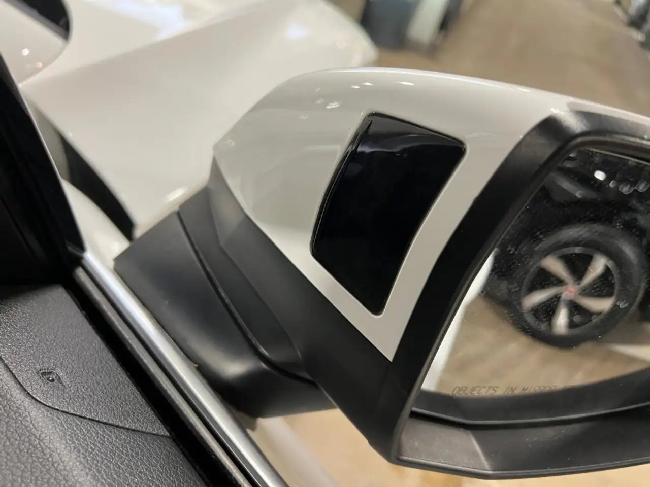 Audi Q5 снимка Audi Q5