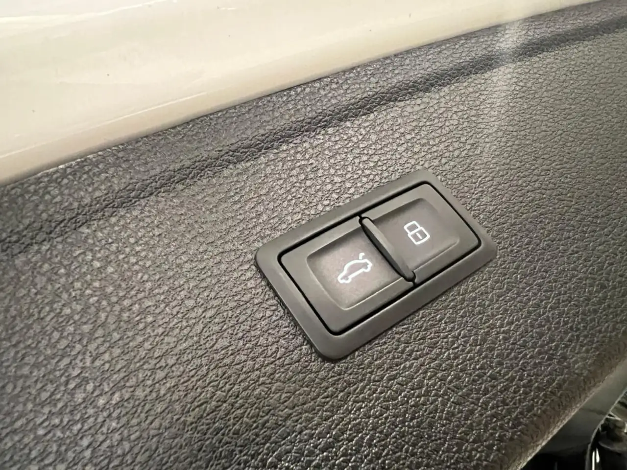 Audi Q5 снимка Audi Q5
