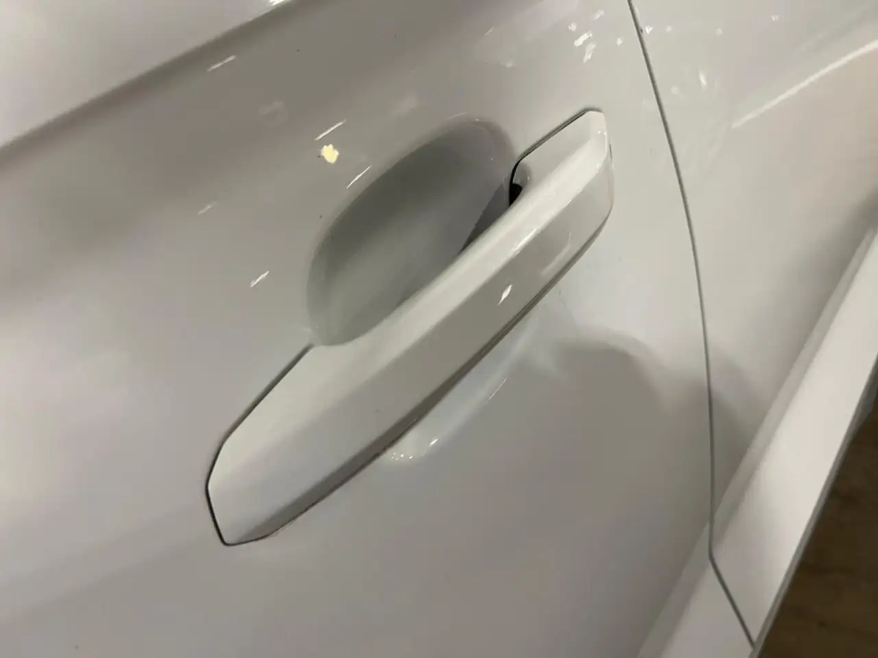 Audi Q5 снимка Audi Q5
