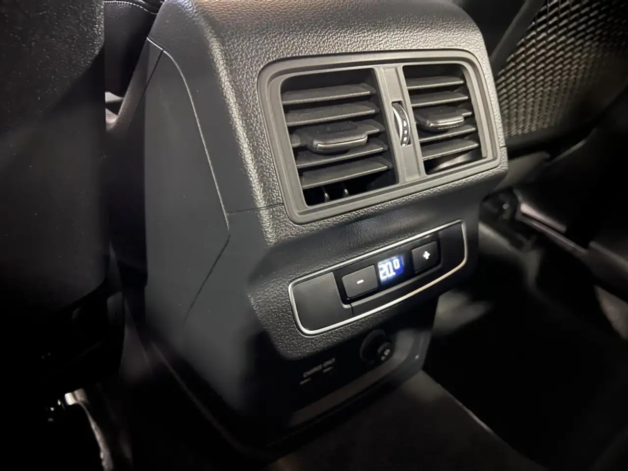 Audi Q5 снимка Audi Q5