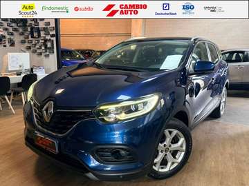 *PREZZO PROMO CON CONDIZIONI!! Kadjar 1.3 tce Life 140cv