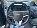 Chevrolet Orlando LT *1HAND*7Sitzer*Garantie* - thumbnail 11