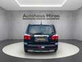 Chevrolet Orlando LT *1HAND*7Sitzer*Garantie* - thumbnail 5