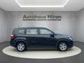 Chevrolet Orlando LT *1HAND*7Sitzer*Garantie* - thumbnail 7