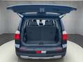Chevrolet Orlando LT *1HAND*7Sitzer*Garantie* - thumbnail 6