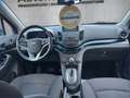 Chevrolet Orlando LT *1HAND*7Sitzer*Garantie* - thumbnail 10