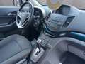 Chevrolet Orlando LT *1HAND*7Sitzer*Garantie* - thumbnail 16