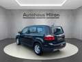 Chevrolet Orlando LT *1HAND*7Sitzer*Garantie* - thumbnail 4