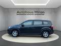 Chevrolet Orlando LT *1HAND*7Sitzer*Garantie* - thumbnail 3