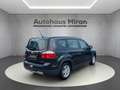Chevrolet Orlando LT *1HAND*7Sitzer*Garantie* - thumbnail 8