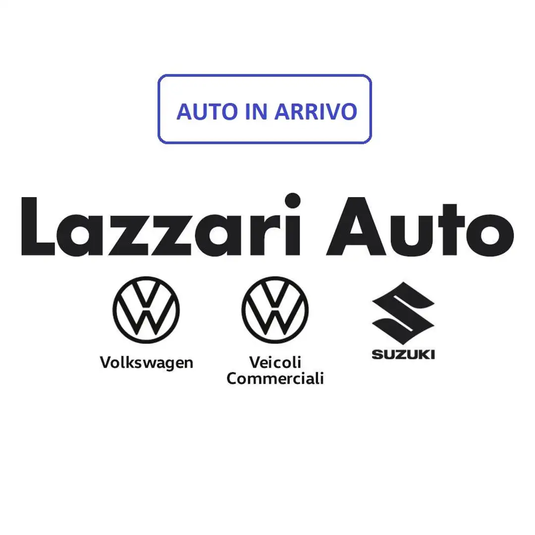 DR Automobiles DR4.0 dr 4.0 1.5 White - 1