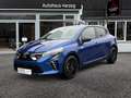 Mitsubishi Colt PLUS 1.6 Hybrid *LED + AUTOMATIK + ALU* Blau - thumbnail 1