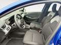 Mitsubishi Colt PLUS 1.6 Hybrid *LED + AUTOMATIK + ALU* Blau - thumbnail 9