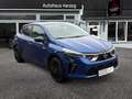 Mitsubishi Colt PLUS 1.6 Hybrid *LED + AUTOMATIK + ALU* Blau - thumbnail 7