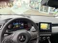 Mitsubishi Colt PLUS 1.6 Hybrid *LED + AUTOMATIK + ALU* Blau - thumbnail 18